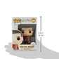 Funko Pop! Vinyl: Harry Potter - Viktor Krum - (Yule) - Collectible Vinyl Figure - Gift Idea - Official Merchandise - For Kids & Adults - Movies Fans - Model Figure For Collectors And Display