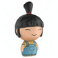 Funko Dorbz Despicable Me 3 Agnes Action Figure