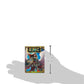 Epic Card Game