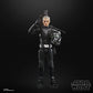 Star Wars Black Series Crosshair (Imperial) Bad Batch 6 Inch Exclusive Figure