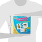 Trend Enterprises: Fun-To-Know Puzzles: Community Helpers, Learn About Community Helpers & Their Tools, 20 Two-Sided Puzzles, Se