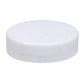 National Artcraft 1-1/2'' Rattle Or Noise Maker For Dolls And Stuffed Animals (Pkg/10)