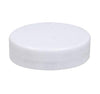 National Artcraft 1-1/2'' Rattle Or Noise Maker For Dolls And Stuffed Animals (Pkg/10)