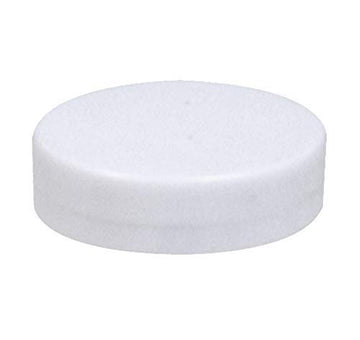 National Artcraft 1-1/2'' Rattle Or Noise Maker For Dolls And Stuffed Animals (Pkg/10)