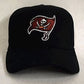 Blinkee Tampa Bay Bucaneers Flashing Fiber Optic Cap By