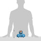 Coding Bot STEM Companion