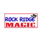 Rock Ridge Magic Pride And Joy Cards - Great Gag (2.5''X3.5'' - 24 Pack)