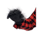Amscan Boys Hungry Howler Costume Set - Xlarge (14-16), 1 Set - Haunting Party Wear Perfect For Halloween And Themed Party Fun