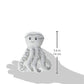 Ganz Octopus Coloring Kit (7 Piece)