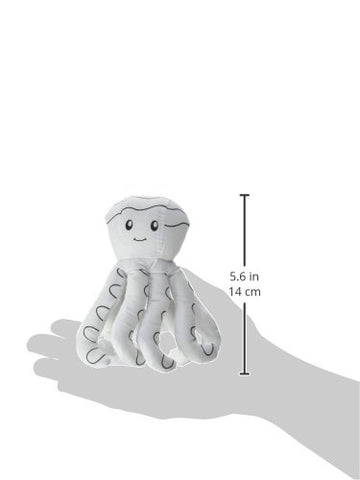 Ganz Octopus Coloring Kit (7 Piece)
