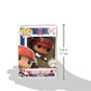 Funko Pop! MLB Shohei Ohtani (Alternate Jersey) - Vinyl, Multicolor, OS, Model 64172