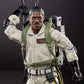 Ghostbusters Plasma Series Winston Zeddemore Toy 6-Inch-Scale Collectible Classic 1984 Action Figure, Toys For Kids Ages 4 And Up