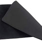Blue-Ther Card Mat For Magicians,Magic Mat Pad Professional Close Up Magic Tricks Accessories