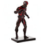Kotobukiya Marvel Now!: Cyclops Artfx+ Statue