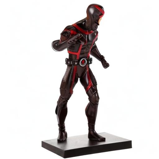 Kotobukiya Marvel Now!: Cyclops Artfx+ Statue