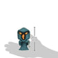 Funko Pop! Animation: Scooby Doo - Phantom Shadow