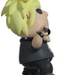 You Tooz Rockstar Chris 4 inch Vinyl Figure, Collectible Rockstar Chris Figure by Youtooz Family Guy Collection