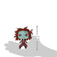 Funko Pop! Marvel: What If? Zombie Scarlet Witch