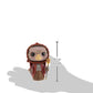 Funko Pop Dark Crystal Chamberlain Skeksis limited availability