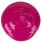 Crayola Premier Tempera Paint For Kids - Magenta (16Oz), Kids Classroom Supplies, Great For Arts & Crafts, Non Toxic, Easy Squeeze Bottle