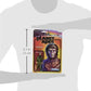 Super 7 Cornelius Reaction Figure - Planet of The Apes - Plastic - MAR188013