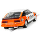 Scalextric Rover Sd1 Marlboro #27 1985 French Supertourisme 1:32 Slot Race Car C4416