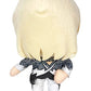 Great Eastern Entertainment Yuri On Ice Yurio Dancing Clothes Plush 8', Multi