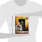 Eaglemoss The Walking Dead Collector'S Models: Merle Figurine