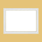 Ensky - Artcrystal Puzzle Frame - 208 Piece Artcrystal Puzzle Frame