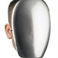 No Face Chrome