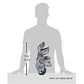 Folkmanis Robot Hand Puppet, Multi