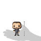 Funko Pop! Movies: John Wick - John Wick (Styles May Vary)
