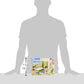 Playmobil Bedroom Set Building Set