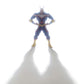 Amazing Yamaguchi 019 All Might - My Hero Academia - 7 Action Figure
