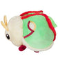 Squishable / Mini Luna Moth 7 Plush