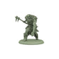 CMON A Song of Ice and Fire Tabletop Miniatures Cave Dweller Savages Unit Box - Enhance Your Army! Strategy Game for mature-themeds  Ages 14+  2+ Players  45-60 Minute Playtime  Made by CMON