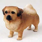 Conversation Concepts Tibetan Spaniel Figurine