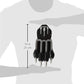 Marvel Black Panther Movie Black Panther Slash Claw