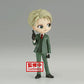 Banpresto Spyxfamily Q Posket-Loid-Forger-(Ver.A)