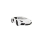 EnableConnection 9 1:24 Aventador LP700 White LA24W