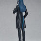 Good Smile The Legend Of Hei: Wuxian Pop Up Parade Pvc Figure, Multicolor
