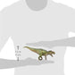 Papo - Hand-Painted - Dinosaurs - Ceratosaurus - 55061 - Collectible - For Children - Suitable For Boys And Girls - From 3 Years
