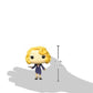 Funko Pop Movies: Fantastic Beasts - Queenie Action Figure