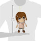 Great Eastern A Certain Scientific Railgun 9' Misaka Mikoto Plush