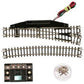 N Code 80 Remote Right-Hand Switch