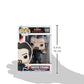 Funko Pop! Marvel: Doctor Strange Multiverse Of Madness - Sinister Strange