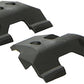 Traxxas 6732 Front Suspension Arm Guards, Stampede 4x4