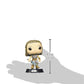 Funko Star Wars Episode 8 The Last Jedi-Pop 2 8 2 Toy