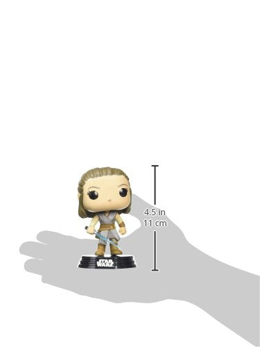 Funko Star Wars Episode 8 The Last Jedi-Pop 2 8 2 Toy