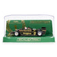 Scalextric C4494 Lotus 79-Mario Andretti-1978 World Champion Edition Slot-Cars, Black